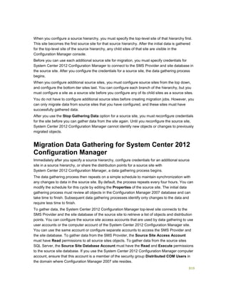 Serviços ebooks sc2012_config_mgr_pdf_download