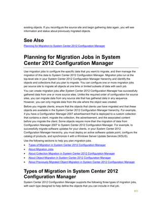 Serviços ebooks sc2012_config_mgr_pdf_download