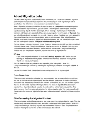 Serviços ebooks sc2012_config_mgr_pdf_download