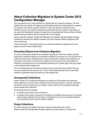 Serviços ebooks sc2012_config_mgr_pdf_download