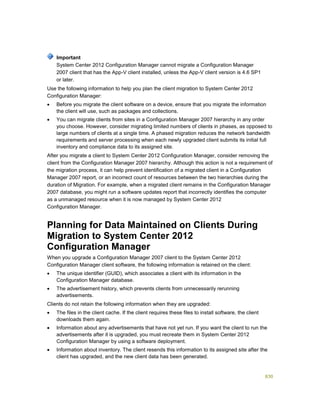 Serviços ebooks sc2012_config_mgr_pdf_download