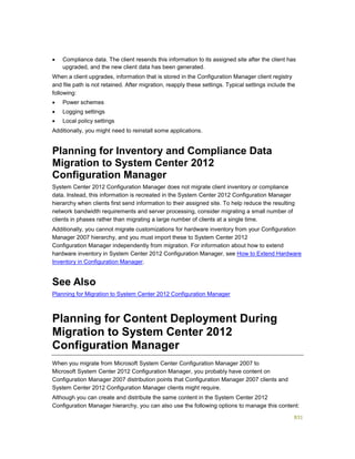Serviços ebooks sc2012_config_mgr_pdf_download