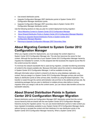 Serviços ebooks sc2012_config_mgr_pdf_download
