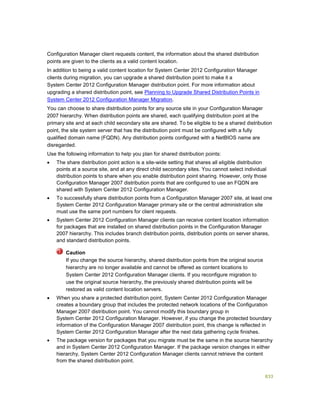 Serviços ebooks sc2012_config_mgr_pdf_download