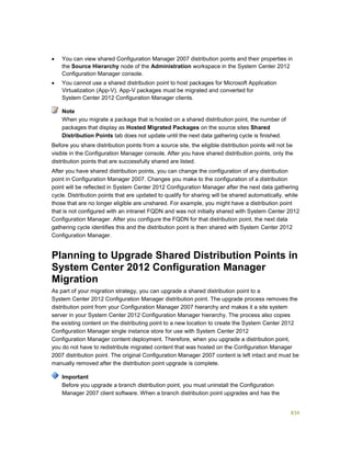 Serviços ebooks sc2012_config_mgr_pdf_download