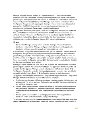 Serviços ebooks sc2012_config_mgr_pdf_download