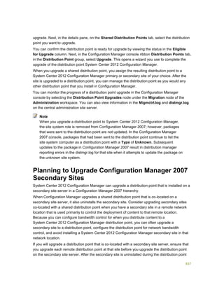 Serviços ebooks sc2012_config_mgr_pdf_download