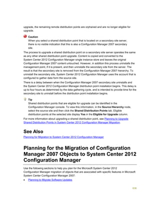 Serviços ebooks sc2012_config_mgr_pdf_download