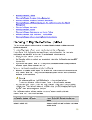 Serviços ebooks sc2012_config_mgr_pdf_download
