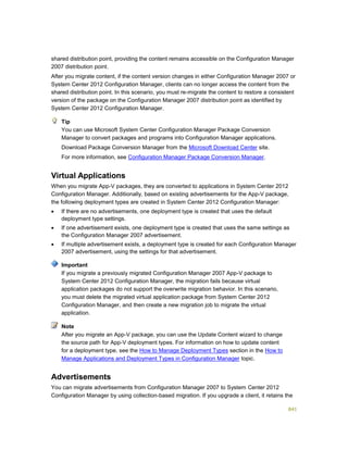 Serviços ebooks sc2012_config_mgr_pdf_download