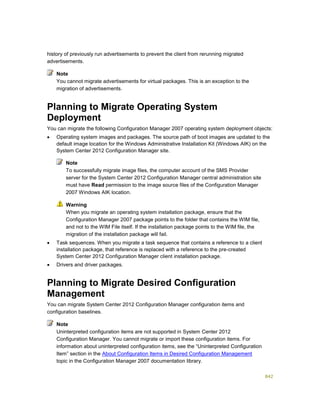 Serviços ebooks sc2012_config_mgr_pdf_download