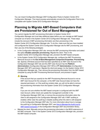 Serviços ebooks sc2012_config_mgr_pdf_download