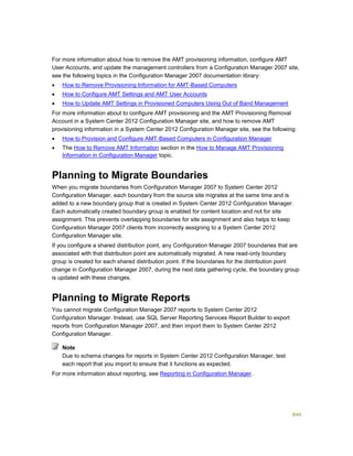 Serviços ebooks sc2012_config_mgr_pdf_download