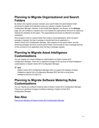 Serviços ebooks sc2012_config_mgr_pdf_download