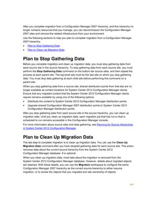 Serviços ebooks sc2012_config_mgr_pdf_download