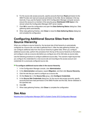 Serviços ebooks sc2012_config_mgr_pdf_download