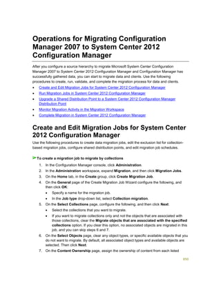 Serviços ebooks sc2012_config_mgr_pdf_download