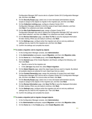 Serviços ebooks sc2012_config_mgr_pdf_download