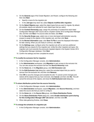 Serviços ebooks sc2012_config_mgr_pdf_download