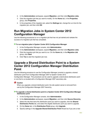 Serviços ebooks sc2012_config_mgr_pdf_download