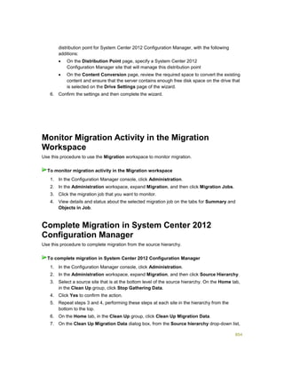 Serviços ebooks sc2012_config_mgr_pdf_download