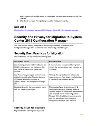 Serviços ebooks sc2012_config_mgr_pdf_download