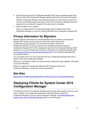 Serviços ebooks sc2012_config_mgr_pdf_download