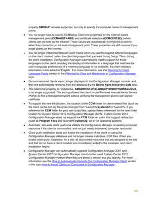 Serviços ebooks sc2012_config_mgr_pdf_download