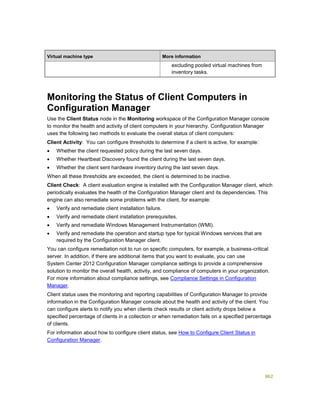 Serviços ebooks sc2012_config_mgr_pdf_download