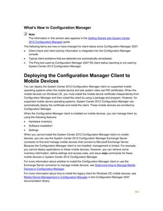 Serviços ebooks sc2012_config_mgr_pdf_download