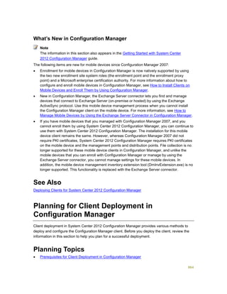 Serviços ebooks sc2012_config_mgr_pdf_download
