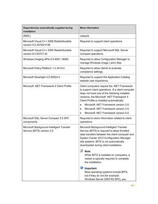 Serviços ebooks sc2012_config_mgr_pdf_download