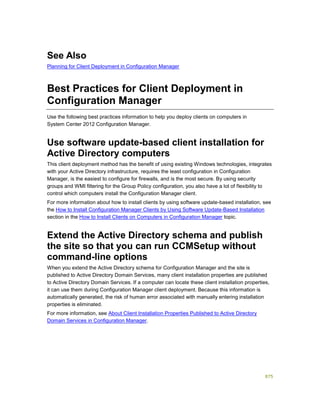 Serviços ebooks sc2012_config_mgr_pdf_download