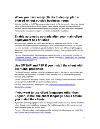 Serviços ebooks sc2012_config_mgr_pdf_download