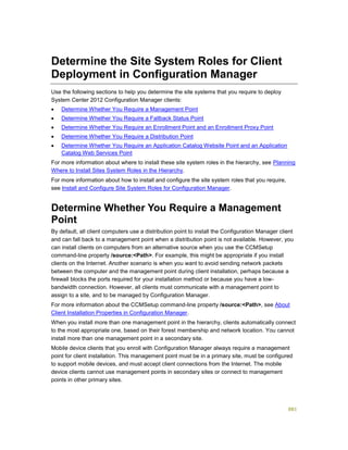 Serviços ebooks sc2012_config_mgr_pdf_download