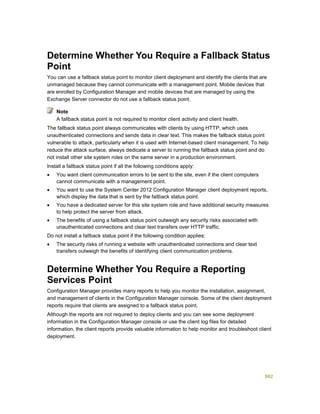 Serviços ebooks sc2012_config_mgr_pdf_download