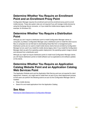 Serviços ebooks sc2012_config_mgr_pdf_download
