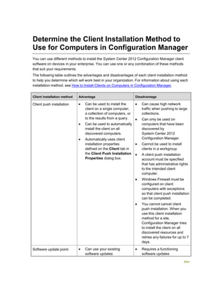 Serviços ebooks sc2012_config_mgr_pdf_download