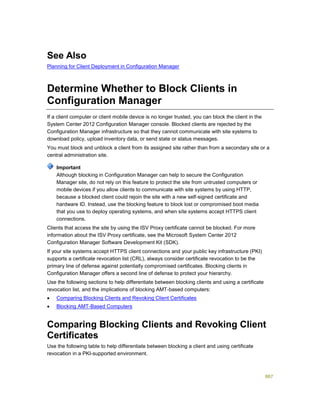 Serviços ebooks sc2012_config_mgr_pdf_download