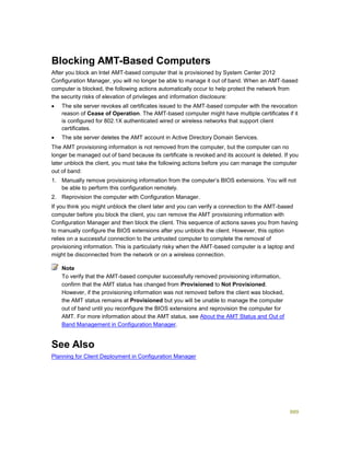 Serviços ebooks sc2012_config_mgr_pdf_download