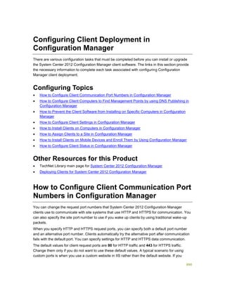 Serviços ebooks sc2012_config_mgr_pdf_download
