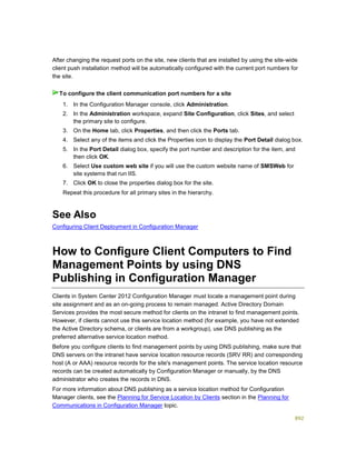 Serviços ebooks sc2012_config_mgr_pdf_download