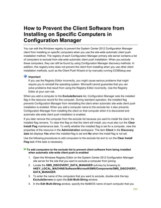 Serviços ebooks sc2012_config_mgr_pdf_download