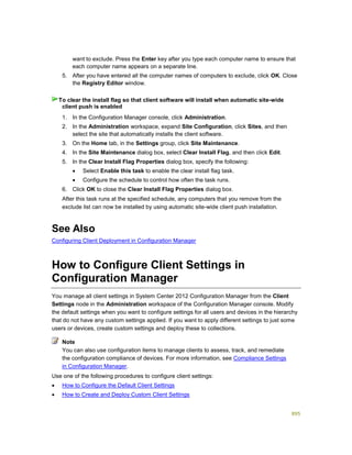 Serviços ebooks sc2012_config_mgr_pdf_download