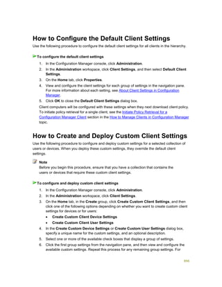 Serviços ebooks sc2012_config_mgr_pdf_download