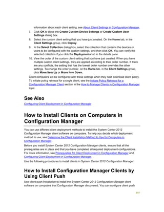 Serviços ebooks sc2012_config_mgr_pdf_download