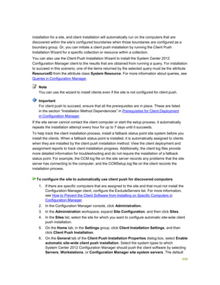 Serviços ebooks sc2012_config_mgr_pdf_download