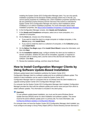 Serviços ebooks sc2012_config_mgr_pdf_download