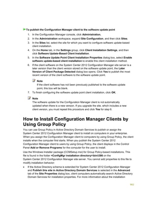 Serviços ebooks sc2012_config_mgr_pdf_download