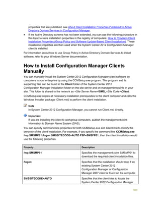 Serviços ebooks sc2012_config_mgr_pdf_download